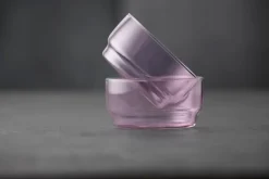 4 Boles Torino 50 cl, Pink
