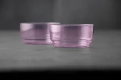 4 Boles Torino 50 cl, Pink
