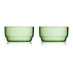 4 Boles Torino 50 cl, Verde