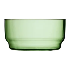 4 Boles Torino 50 cl, Verde