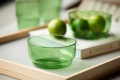4 Boles Torino 50 cl, Verde