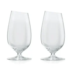 2 Copas de cerveza Eva Solo pequeñas, set de 2