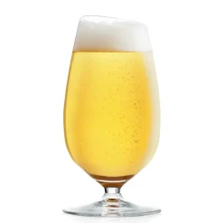 2 Copas de cerveza Eva Solo pequeñas, set de 2