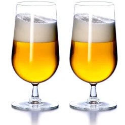 2 Copas de cerveza Grand Cru, set de 2, 50 cl