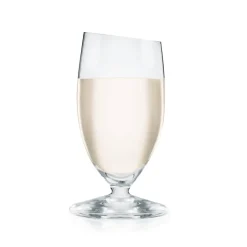 6 Copas de chupito Eva Solo, 4 cl