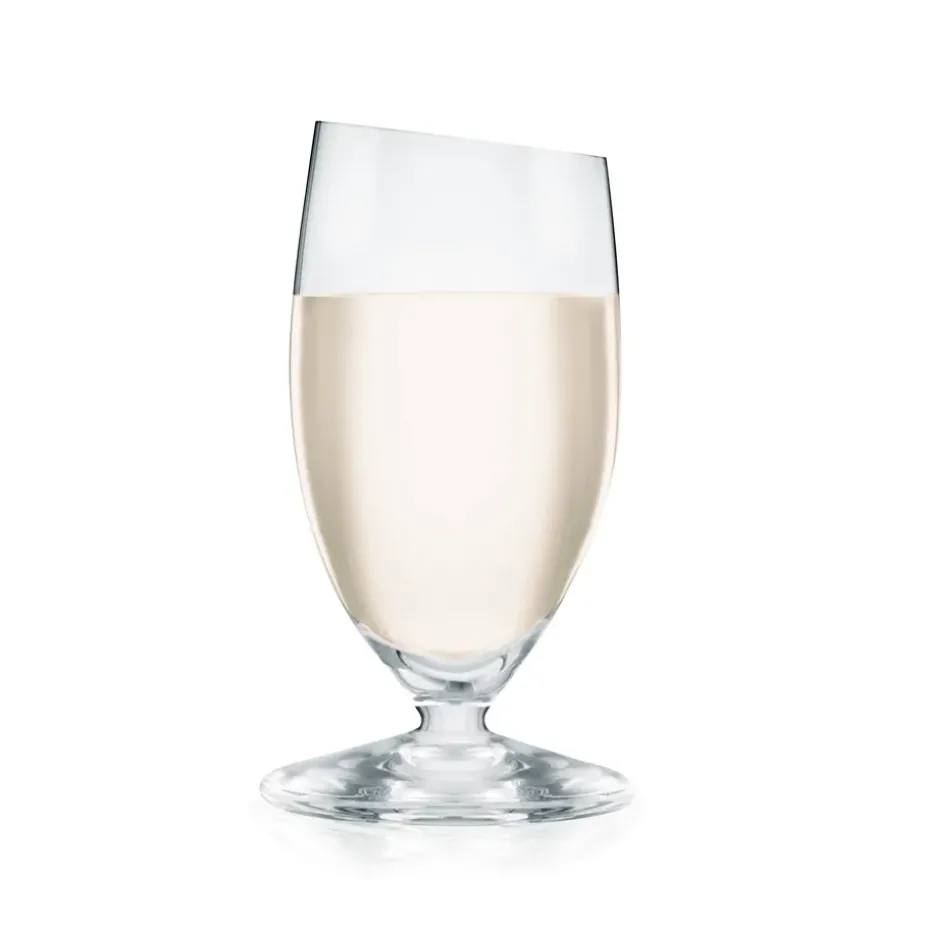 6 Copas de chupito Eva Solo, 4 cl