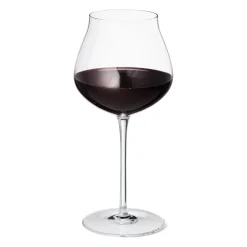 6 Copas de vino tinto Sky 50 cl, Cristalino