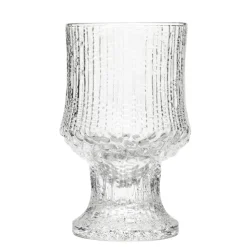 2 copas de vino tinto Ultima Thule, set de 2