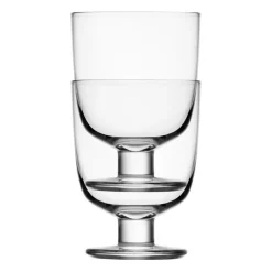 4 Copas Lempi, 34 cl