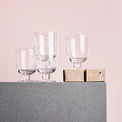 4 Copas Lempi, 34 cl