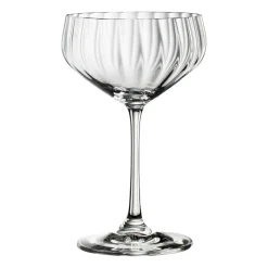 4 Copas LifeStyle, 30 cl