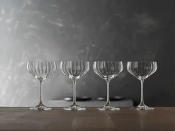 4 Copas LifeStyle, 30 cl