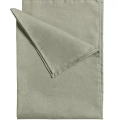 2 Paños de cocina Clean 47x70 cm, Dusty green