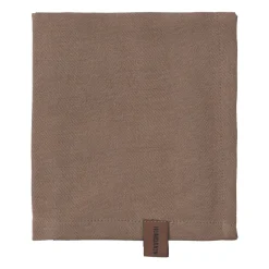2 Paños de cocina ecológico Humdakin 45x70 cm, Waldorf