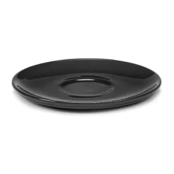2 Platillos para taza expreso Zuma Ø10,5 cm, Pacific