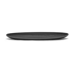 2 Platillos para taza expreso Zuma Ø10,5 cm, Pacific