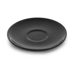2 Platillos para taza expreso Zuma Ø10,5 cm, Pacific