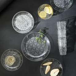 2 Platos Picknick, 26 cm