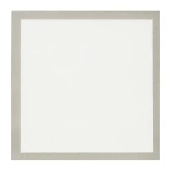 20 Servilletas de papel Play 33x33 cm, Ecru-sand