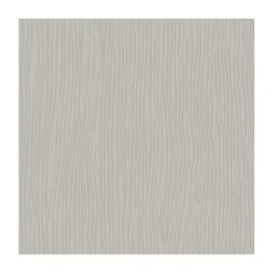18 Servilletas Lines 33x33 cm, Sand