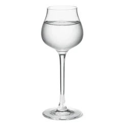 6 Vasos de chupito Sky 6 cl, Transparente