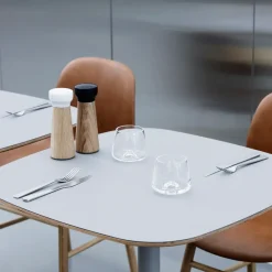2 vasos de whisky Normann Copenhagen, 30 cl