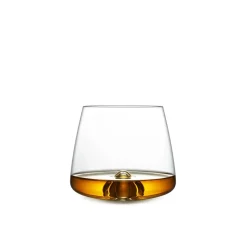 2 vasos de whisky Normann Copenhagen, 30 cl