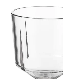 2 Vasos Grand Cru outdoor 26 cl, transparente