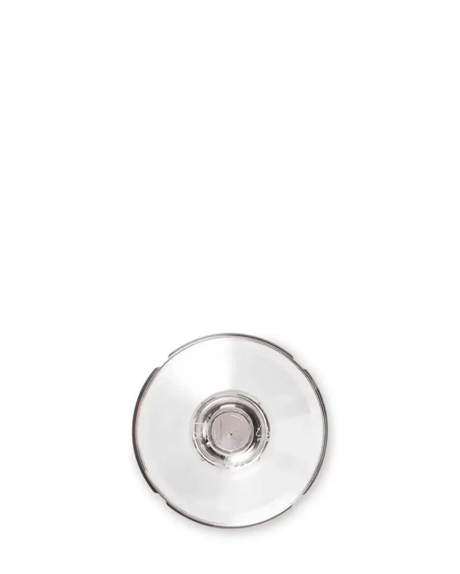 2 Vasos Grand Cru outdoor 26 cl, transparente