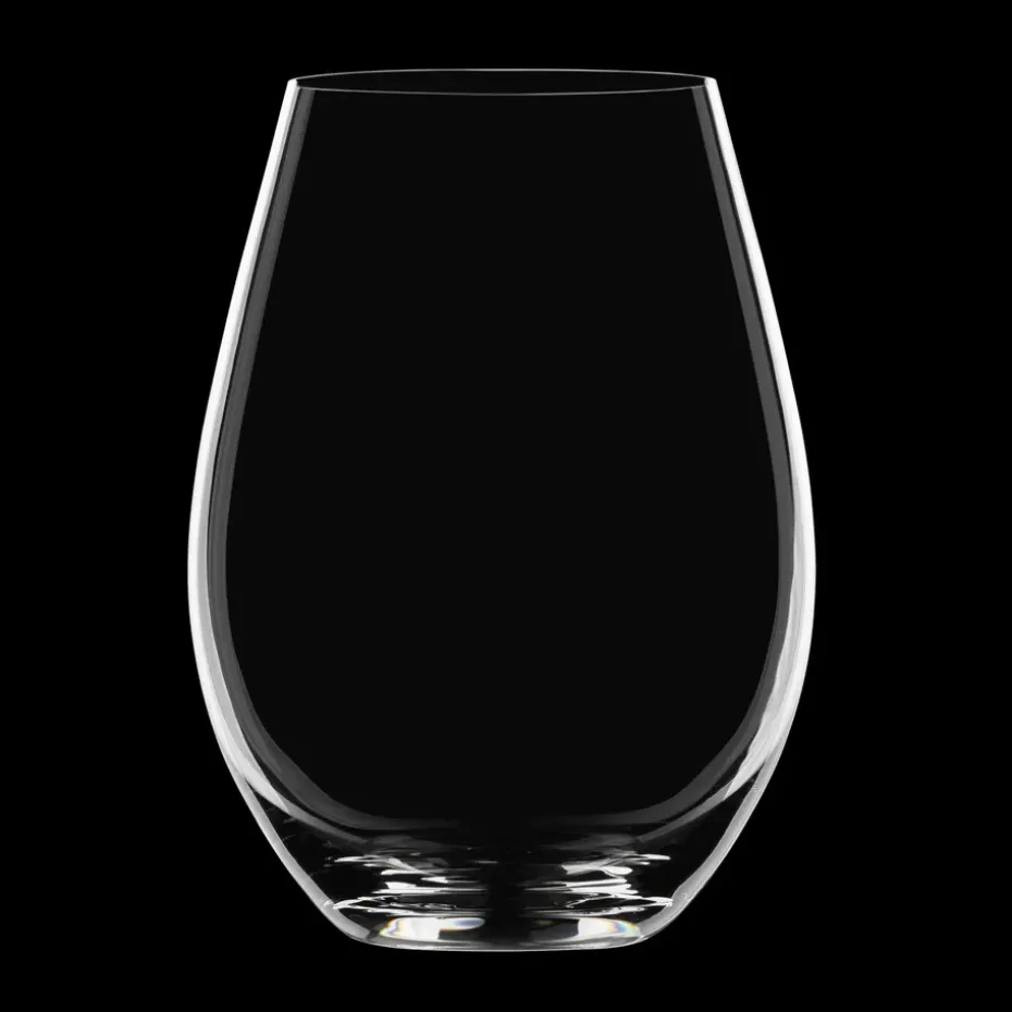 4 vasos para beber More, 44 cl