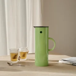 6 Vasos Pilastro, 24 cl