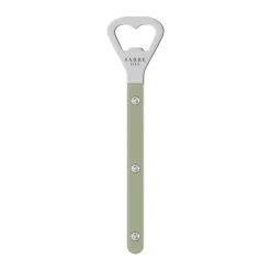 Abrebotellas Bistrot solid 16 cm, Espárragos