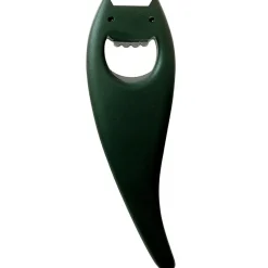 Abrebotellas Diabolix, negro