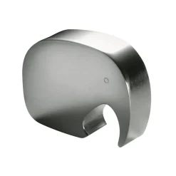 Abrebotellas Elephant, 4,5 cm