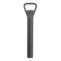 Abrebotellas Ilo 14 cm, Magnet