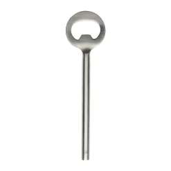 Abrebotelllas Ernst 12 cm, Acero inoxidable