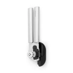 Abrelatas Profile Brabantia, acero inoxidable