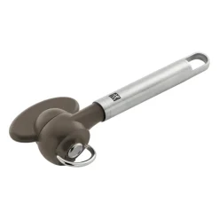 Abrelatas Zwilling Pro, 21,5 cmn​
