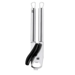 Abridor de conservas Profi Plus 23 cm, acero inoxidable