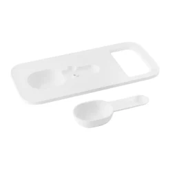 Accesorio medidor y dosificador CUBE, M
