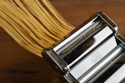 Accesorio para máquina de pasta Marcato Atlas 150, Pastavals Capellini