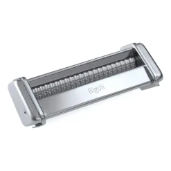 Accesorio para máquina de pasta Marcato Atlas 150, Pastavals Bigoli