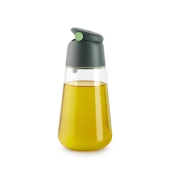 Aceitera Lékué, Gris