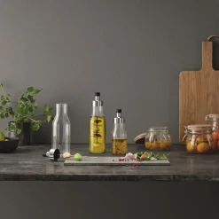 Aceitera My Flavour, 0,5 l