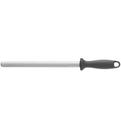Afilador de diamante Zwilling, 26 cm