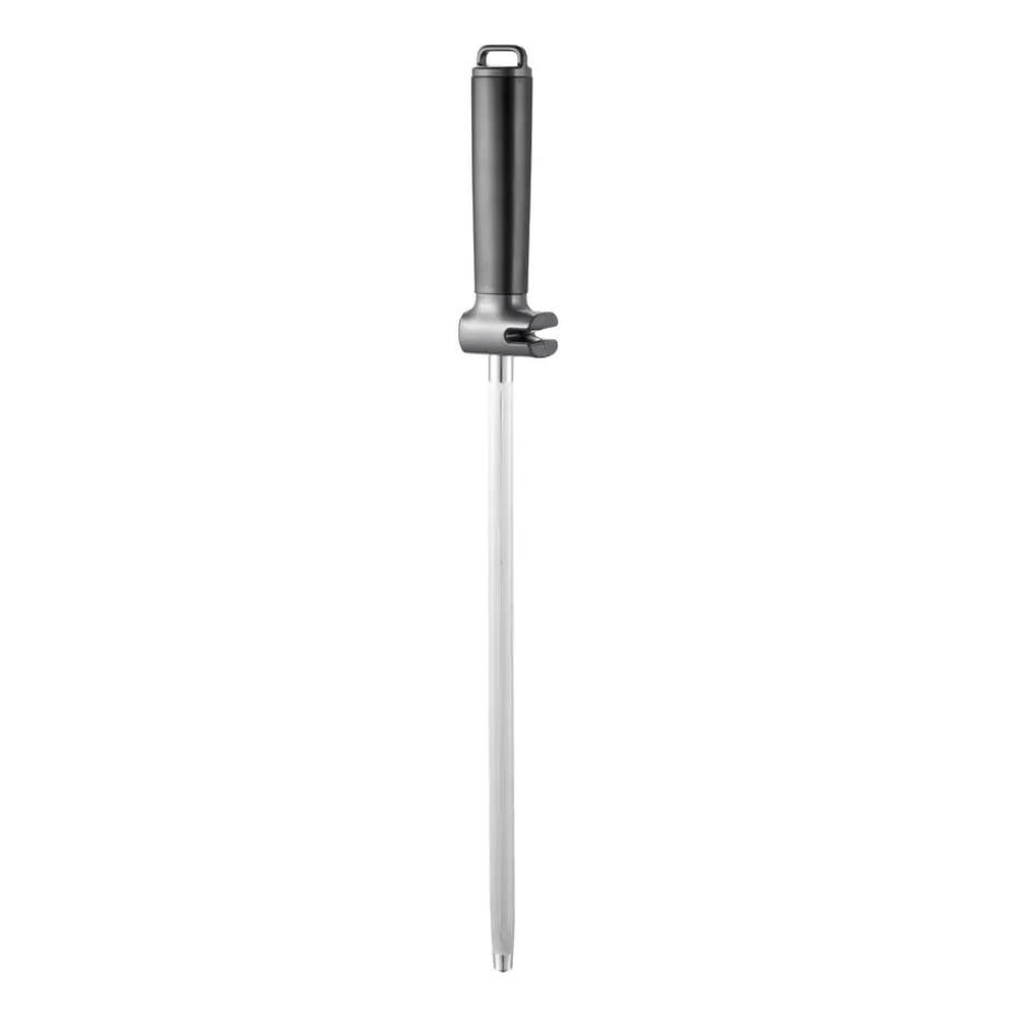 Afilador de metal Brianna, 45 cm