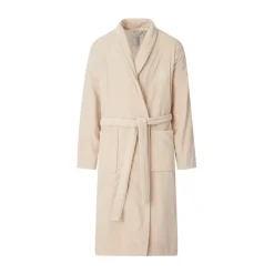 Albornoz Hotel Velour L, Beige