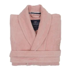 Albornoz Hotel Velour XL, Pink
