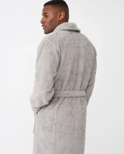 Albornoz Lexington Original XL, Gray