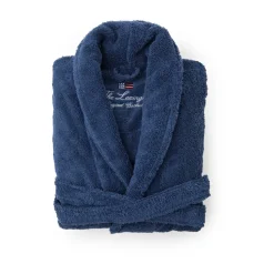 Albornoz Lexington Original XS, True Navy